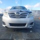 4T1BF3EK3AU023443 2010 Toyota Camry Le auction photo thumbnail 20