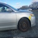 4T1BF3EK3AU023443 2010 Toyota Camry Le auction photo thumbnail 21