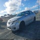 4T1BF3EK3AU023443 2010 Toyota Camry Le auction photo thumbnail 2