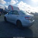 4T1BF3EK3AU023443 2010 Toyota Camry Le auction photo thumbnail 3