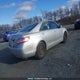4T1BF3EK3AU023443 2010 Toyota Camry Le auction photo thumbnail 4