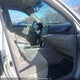 4T1BF3EK3AU023443 2010 Toyota Camry Le auction photo thumbnail 5