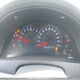 4T1BF3EK3AU023443 2010 Toyota Camry Le auction photo thumbnail 7