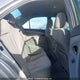 4T1BF3EK3AU023443 2010 Toyota Camry Le auction photo thumbnail 8