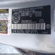 4T1BF3EK3AU023443 2010 Toyota Camry Le auction photo thumbnail 9