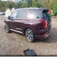 KM8R5DHE2MU197750 2021 Hyundai Palisade Ultimate Calligraphy auction photo thumbnail 4