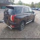KM8R5DHE2MU197750 2021 Hyundai Palisade Ultimate Calligraphy auction photo thumbnail 5