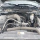 3C6RR7LT3PG666147 2023 Ram 1500 Classic Slt auction photo thumbnail 10
