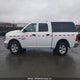 3C6RR7LT3PG666147 2023 Ram 1500 Classic Slt auction photo thumbnail 13