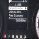 3C6RR7LT3PG666147 2023 Ram 1500 Classic Slt auction photo thumbnail 14