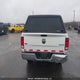 3C6RR7LT3PG666147 2023 Ram 1500 Classic Slt auction photo thumbnail 15