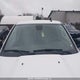 3C6RR7LT3PG666147 2023 Ram 1500 Classic Slt auction photo thumbnail 16