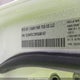 3C6RR7LT3PG666147 2023 Ram 1500 Classic Slt auction photo thumbnail 17