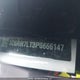 3C6RR7LT3PG666147 2023 Ram 1500 Classic Slt auction photo thumbnail 18