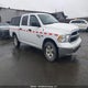 3C6RR7LT3PG666147 2023 Ram 1500 Classic Slt auction photo thumbnail 1
