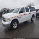 3C6RR7LT3PG666147 2023 Ram 1500 Classic Slt auction photo thumbnail 2
