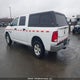 3C6RR7LT3PG666147 2023 Ram 1500 Classic Slt auction photo thumbnail 3