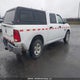3C6RR7LT3PG666147 2023 Ram 1500 Classic Slt auction photo thumbnail 4