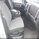 3C6RR7LT3PG666147 2023 Ram 1500 Classic Slt auction photo thumbnail 5