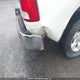 3C6RR7LT3PG666147 2023 Ram 1500 Classic Slt auction photo thumbnail 6