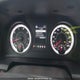 3C6RR7LT3PG666147 2023 Ram 1500 Classic Slt auction photo thumbnail 7
