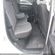 3C6RR7LT3PG666147 2023 Ram 1500 Classic Slt auction photo thumbnail 8
