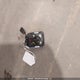 3GKALVEX5JL178932 2018 GMC Terrain Slt auction photo thumbnail 11