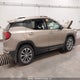 3GKALVEX5JL178932 2018 GMC Terrain Slt auction photo thumbnail 14