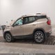 3GKALVEX5JL178932 2018 GMC Terrain Slt auction photo thumbnail 15