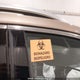 3GKALVEX5JL178932 2018 GMC Terrain Slt auction photo thumbnail 16