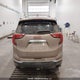 3GKALVEX5JL178932 2018 GMC Terrain Slt auction photo thumbnail 17