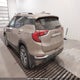 3GKALVEX5JL178932 2018 GMC Terrain Slt auction photo thumbnail 3