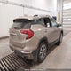 3GKALVEX5JL178932 2018 GMC Terrain Slt auction photo thumbnail 4