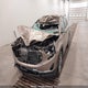 3GKALVEX5JL178932 2018 GMC Terrain Slt auction photo thumbnail 6