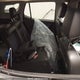3GKALVEX5JL178932 2018 GMC Terrain Slt auction photo thumbnail 8