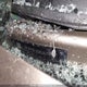 3GKALVEX5JL178932 2018 GMC Terrain Slt auction photo thumbnail 9