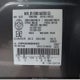2FMPK4K94NBA49425 2022 Ford Edge Titanium auction photo thumbnail 10