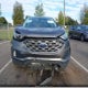 2FMPK4K94NBA49425 2022 Ford Edge Titanium auction photo thumbnail 13