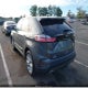 2FMPK4K94NBA49425 2022 Ford Edge Titanium auction photo thumbnail 18
