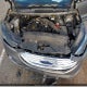 2FMPK4K94NBA49425 2022 Ford Edge Titanium auction photo thumbnail 25