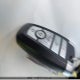 2FMPK4K94NBA49425 2022 Ford Edge Titanium auction photo thumbnail 26