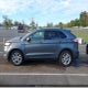 2FMPK4K94NBA49425 2022 Ford Edge Titanium auction photo thumbnail 29