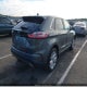 2FMPK4K94NBA49425 2022 Ford Edge Titanium auction photo thumbnail 5