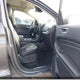 2FMPK4K94NBA49425 2022 Ford Edge Titanium auction photo thumbnail 6