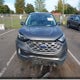 2FMPK4K94NBA49425 2022 Ford Edge Titanium auction photo thumbnail 7
