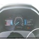 2FMPK4K94NBA49425 2022 Ford Edge Titanium auction photo thumbnail 8