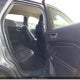 2FMPK4K94NBA49425 2022 Ford Edge Titanium auction photo thumbnail 9