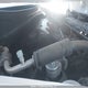 2HGFB2F45FH013892 2015 Honda Civic Lx auction photo thumbnail 10