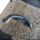 2HGFB2F45FH013892 2015 Honda Civic Lx auction photo thumbnail 12