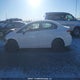 2HGFB2F45FH013892 2015 Honda Civic Lx auction photo thumbnail 15